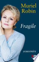 Fragile