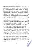 Fragments d'histoire du Rif oriental, et notamment des Beni Said, dans la deuxième moitié du XIXe siècle, d'après les documents de Mr. Hassan Ouchen