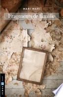 Fragments de famille
