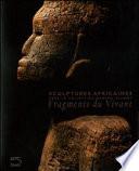 Fragments du vivant