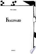 Fragonard
