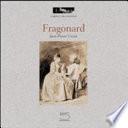 Fragonard