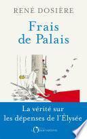 Frais de Palais