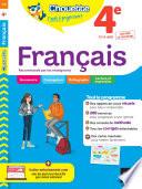 Français 4e