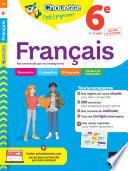 Français 6e