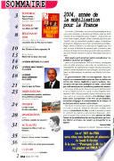 Français d'abord!