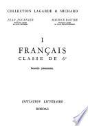 Français