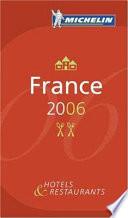 France 2006
