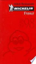 France 98