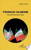 France-Algérie