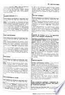 France annuaires