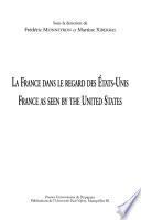 France as seen by the United States