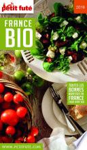 FRANCE BIO 2019 Petit Futé