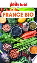 FRANCE BIO 2022 Petit Futé