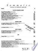 France forum