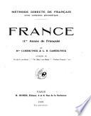 France