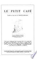 France illustration