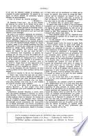 France illustration littéraire et théâtrale