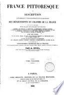 France pittoresque