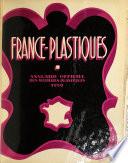 France-plastiques