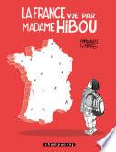 France vue par Madame Hibou
