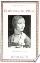 Francesca da Rimini