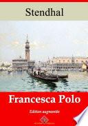 Francesca Polo