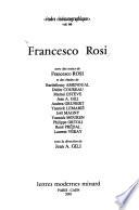 Francesco Rosi