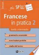 Francese in pratica