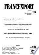 Francexport