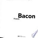 Francis Bacon