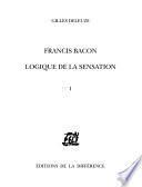 Francis Bacon