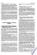 Francis bibliographie geógraphique internationale