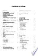 Francis bulletin signalétique