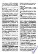 Francis bulletin signalétique