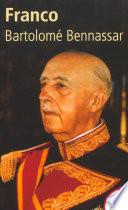 Livre Franco