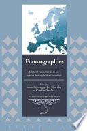 Francographies