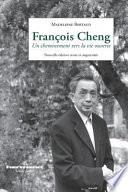 François Cheng