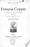 François Coppée
