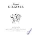 François Dilasser