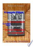 François Fillon, le Premier ministre de la loi contre les oeuvres indisponibles du vingtième siècle, figure parmi les livres indisponibles en numérique !