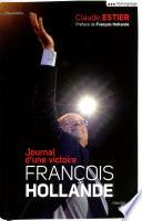 François Hollande