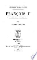 François Ier