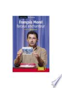 François Morel