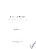 François Perrier