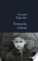 François, roman