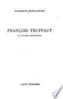 François Truffaut