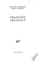 François Truffaut