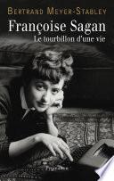 Françoise Sagan