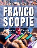 Francoscopie 2013